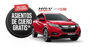 Japan Autos Honda
